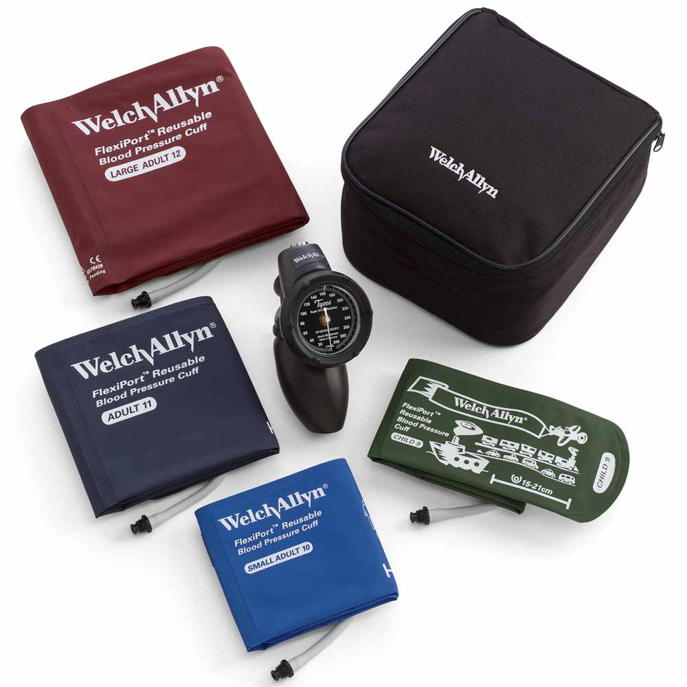 96-5098-23-tycos-family-practice-blood-pressure-kit-1.jpg 5098-23 Tycos Family Practice Blood Pressure Kit