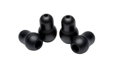 98-littmann-stethoscope-eartip-kit-large-and-small-black-40001-1.jpg Littmann Stethoscope Eartip Kit, Large and Small, Black, 40001
