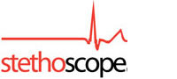 Stethoscope